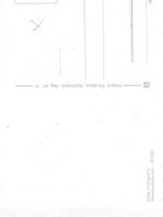 Oberhof (Thür. Wald) Thüringenschanze ngl 182.764