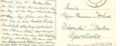 Oberhof (Thür. Wald) Thüringenschanze gl1958 182.787