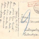 Oberhof (Thür. Wald) Gesamtansicht gl1932 182.801