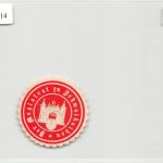 Schmalkalden Vignette Der Magistrat ngl 182.914