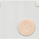 Schmalkalden Vignette Der Magistrat ngl 182.914