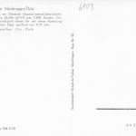 Walldorf (Werra) Sandsteinhöhle ngl 183.129