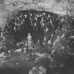 Walldorf (Werra) Sandsteinhöhle ngl 183.130