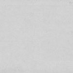 Giessübel Thür.Wald Bezugsausweis keine AK ngl 183.153