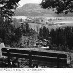Röllig-Mühle im Krippengrund gl1967 183.154