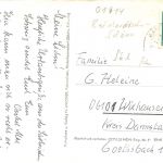 Röllig-Mühle im Krippengrund gl1967 183.154