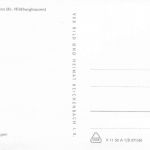 Schönbrunn i.Th. Berghütte ngl 183.248