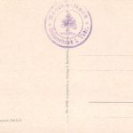 Stützerbach i.Th. Goethehaus Innenansichten ngl 183.661