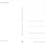 Oberweißbach Bergbahn ngl 183.883