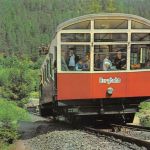 Oberweißbach Bergbahn gl1974 183.885