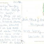 Oberweißbach Bergbahn gl1974 183.885