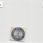 Lichte (Thür.) Vignette ngl 183.898