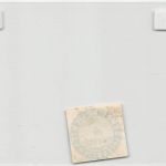 Lichte (Thür.) Vignette ngl 183.898