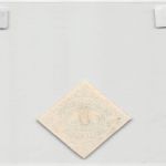 Mellenbach (Thür.) Vignette ngl 183.899