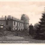 Sonneberg Sternwarte gl1952 183.916