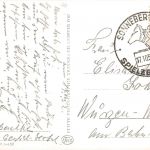 Sonneberg Sternwarte gl1952 183.916