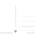 Oberweißbach Bergbahn Mehrbildkarte ngl 183.949
