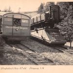 Oberweißbach Bergbahn ngl 183.960