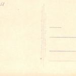 Oberweißbach Bergbahn ngl 183.960