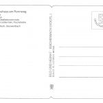 Oberweißbach Bergbahn Mehrbildkarte ngl 183.966