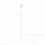 Oberweißbach Bergbahn ngl 183.979