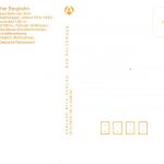 Oberweißbach Bergbahn Mehrbildkarte ngl 183.983