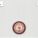 Langenberg Vignette ngl 184.041