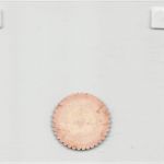 Langenberg Vignette ngl 184.041