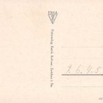 Eisenberg Pfarrmühle ngl 184.126