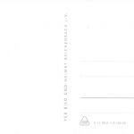 Eisenberg Mühltal Mehrbildkarte ngl 184.127