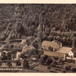 Neupoldsmühle Panorama ngl 184.129