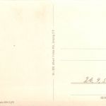 Neupoldsmühle Panorama ngl 184.129