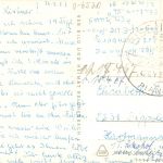 Eisenberg Mehrbildkarte gl1967 184.131