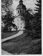 Eisenberg Schloß gl1936 184,12