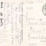 Eisenberg Schloß gl1936 184,12