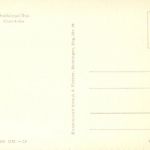 Thalbürgel Klosterkirche ngl 184.134