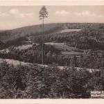 Eisenberg Walkmühle gl1942 184.137