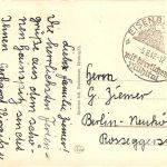 Eisenberg Walkmühle gl1942 184.137