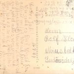 Tautenhain Mehrbildkarte gl1964 184.141