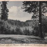 Tautenhain Bertha´s Waldesruh gl1939 184.142