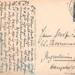 Tautenhain Bertha´s Waldesruh gl1939 184.142