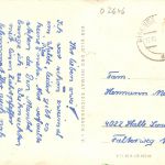 Hermsdorf Mehrbildkarte gl 184.143