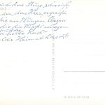 Tautenhain Fachwerkhaus ngl 184.144