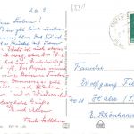 Tautenhain Blick vom Eichberg gl1960 184.145