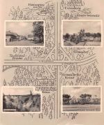 Hermsdorfer Kreuz gl1960 184.146