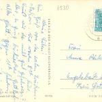 Hermsdorfer Kreuz gl1960 184.146