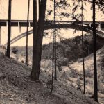 Hermsdorf Teufelstalbrücke gl1958 184.147