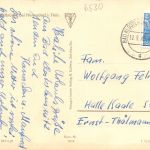 Hermsdorf Teufelstalbrücke gl1958 184.147