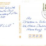 Hermsdorf Teilansicht gl1990 184.149