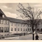 Hermsdorf Keramische Fachschule ngl 184.150